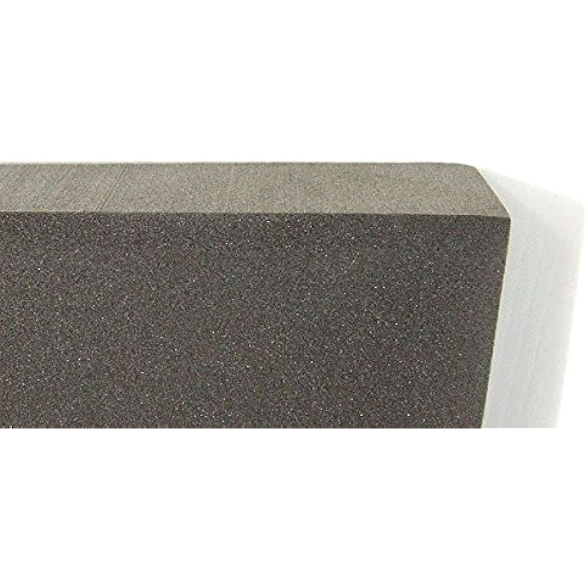 DUPLEX Urethane A8 30x1000x1000