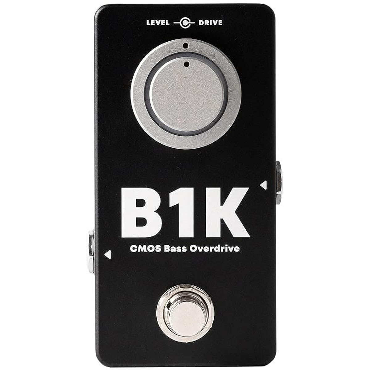 Darkglass Electronics/Microtubes B1K Bass Overdrive Distortion