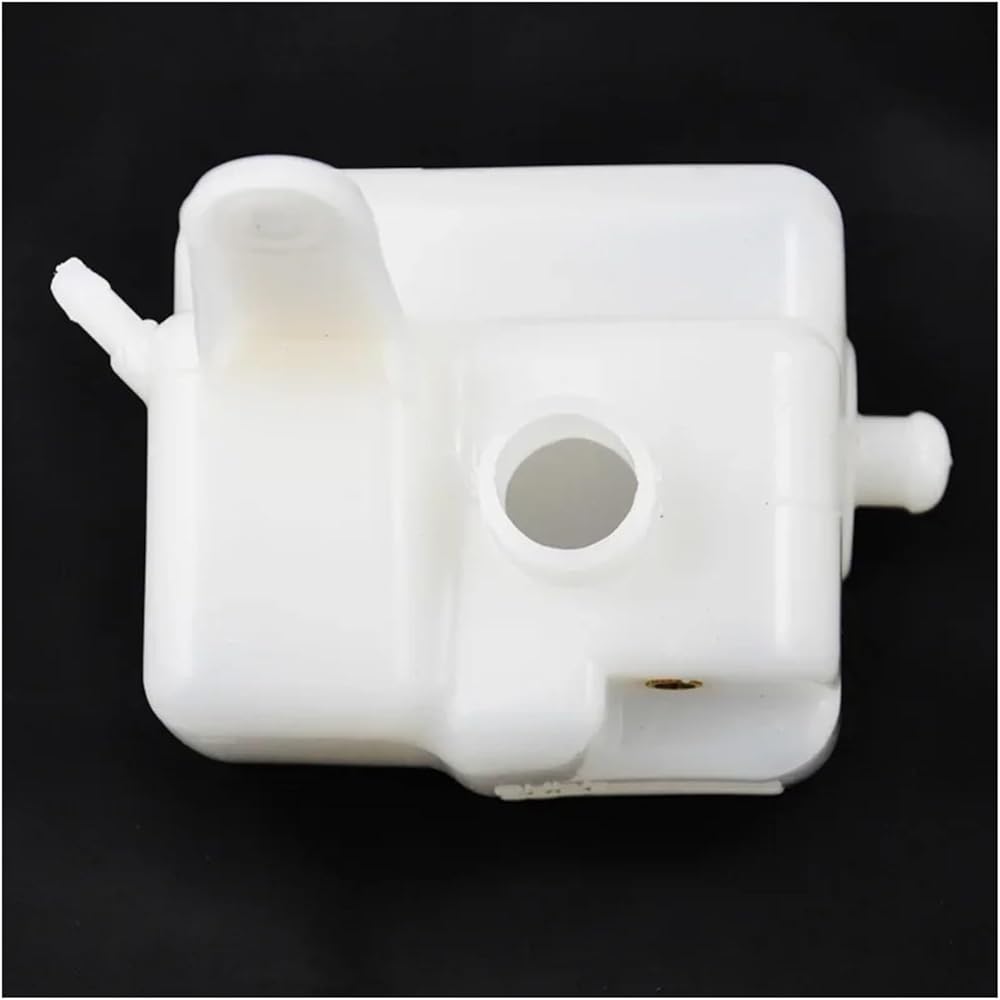 Y/AMA-HA R1 YZFR1 YZF-R1 2004 2005 2006 Motorcycle Coolant Cooling Cooler ABS Plastic Water Tank Radiator