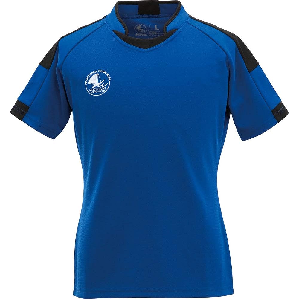 [Scepter] Practice Jersey