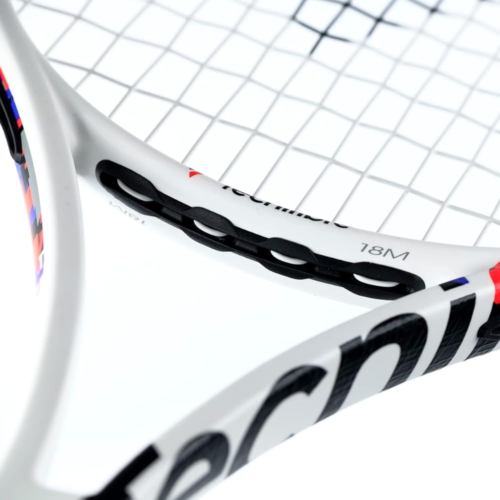 Tecnifibre Tennis Racket TF-40 305 TF-40 305 TFR4011