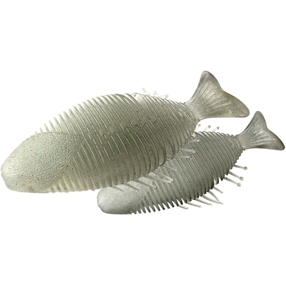 IMAKATSU Huddle Gill 5 inch (Eco compatible product)