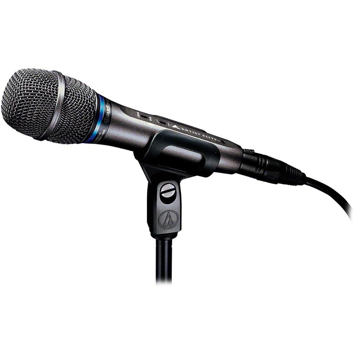 Audio Technica condenser microphone AE5400