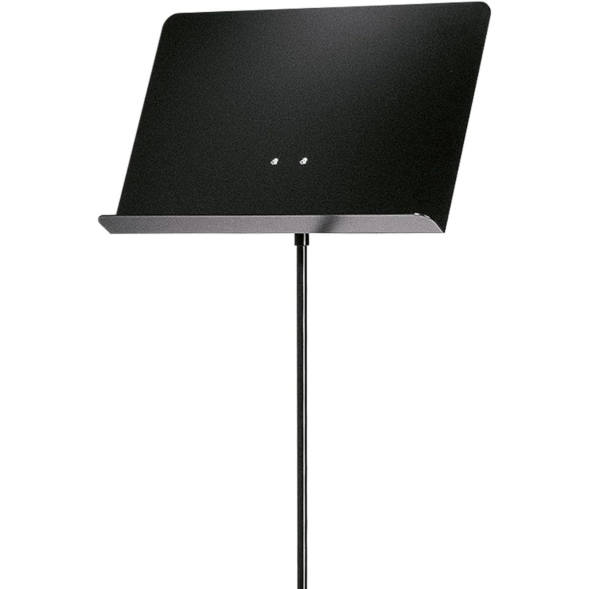 K&M Orchestra Stand 11920
