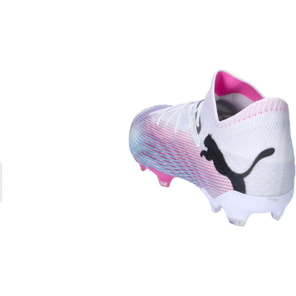 [PUMA] Soccer Spike Shoes Future 7 Ultimate FG/AG(LONG PILE) Men's