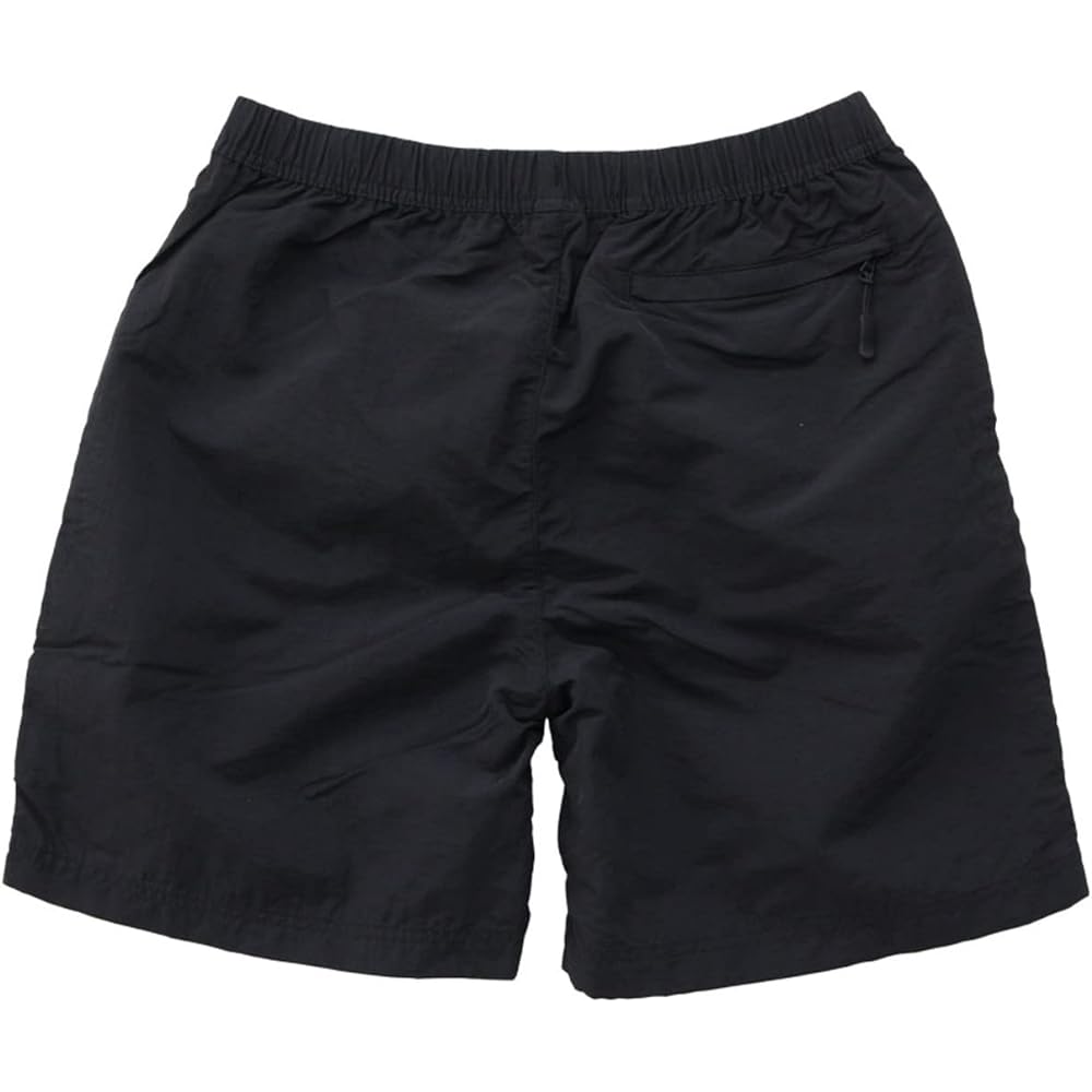[Sunline] Versatile Shorts SUW-15311