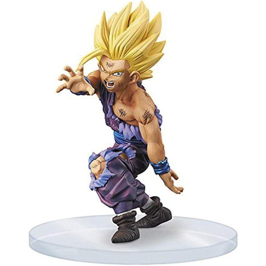 Dragon Ball Z DRAMATIC SHOWCASE 1st season vol.1 Son Gohan Single Item