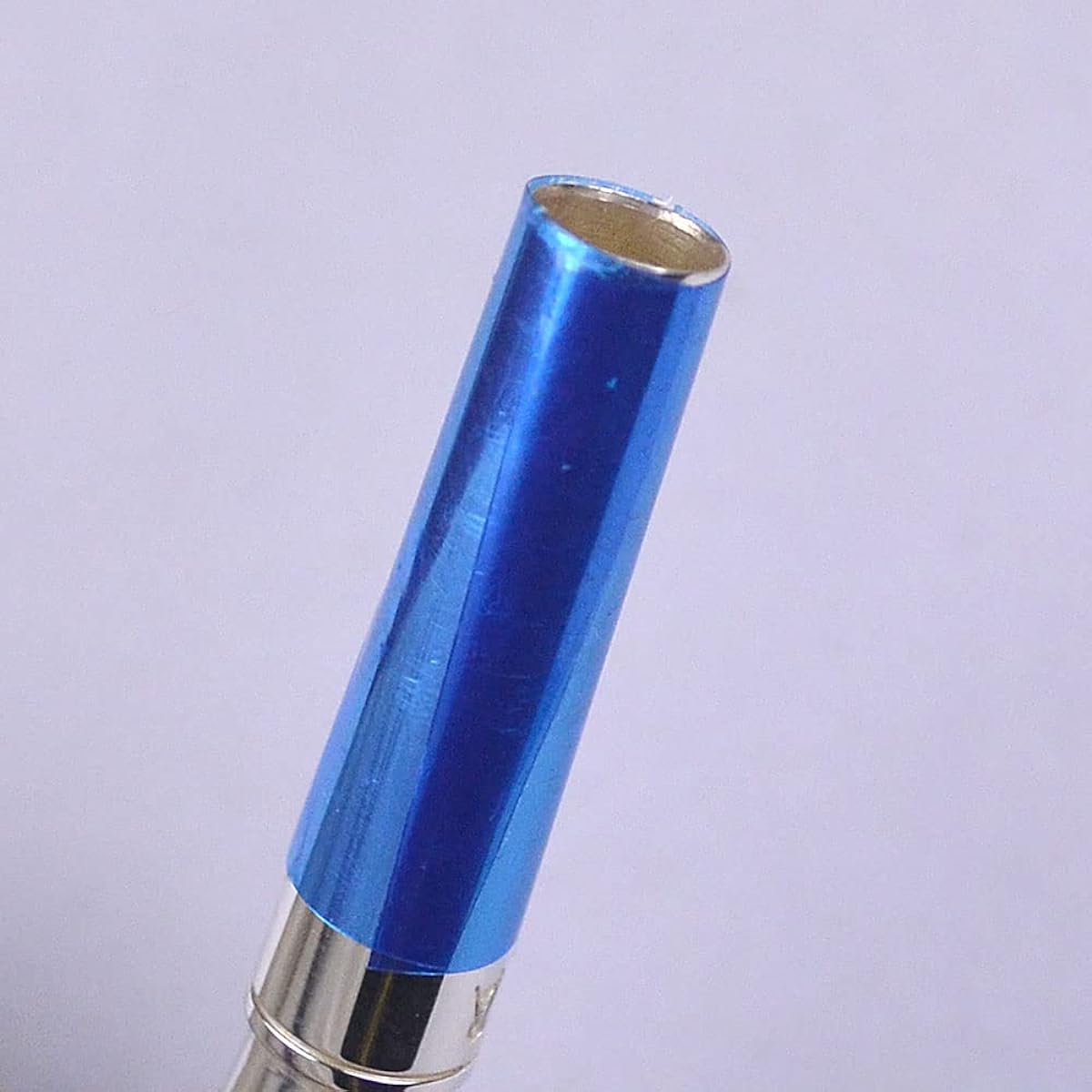 Tilz Mc William1 American Shank French Horn Mouthpiece Tilz