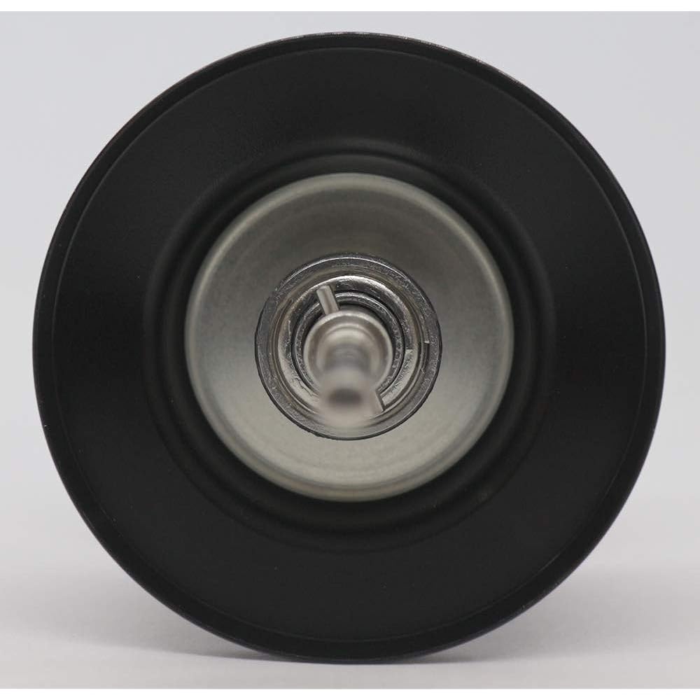 SHIMANO Reel Genuine Parts 17 Exsense DC XG Various Spool/Handle