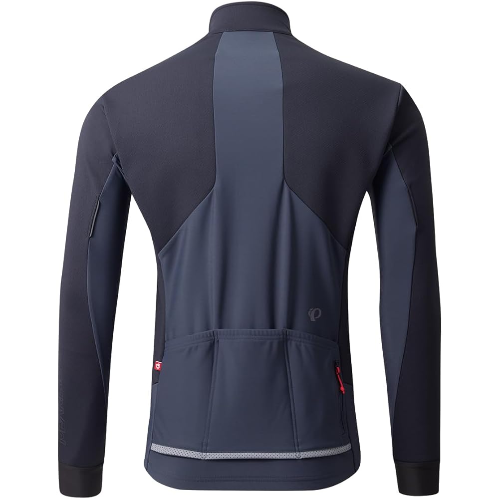 [Pearl Izumi] Cycle Wear Windbreak Swish Jacket Men's