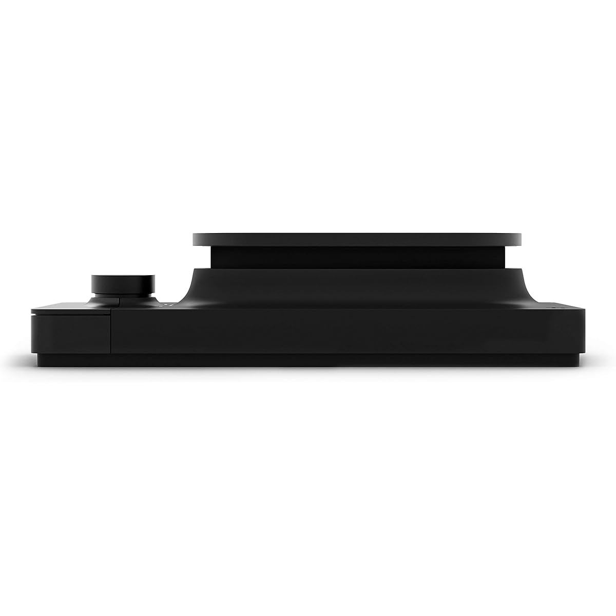 Expressive E Touché SE Virtual Instrument Controller [Domestic genuine product]