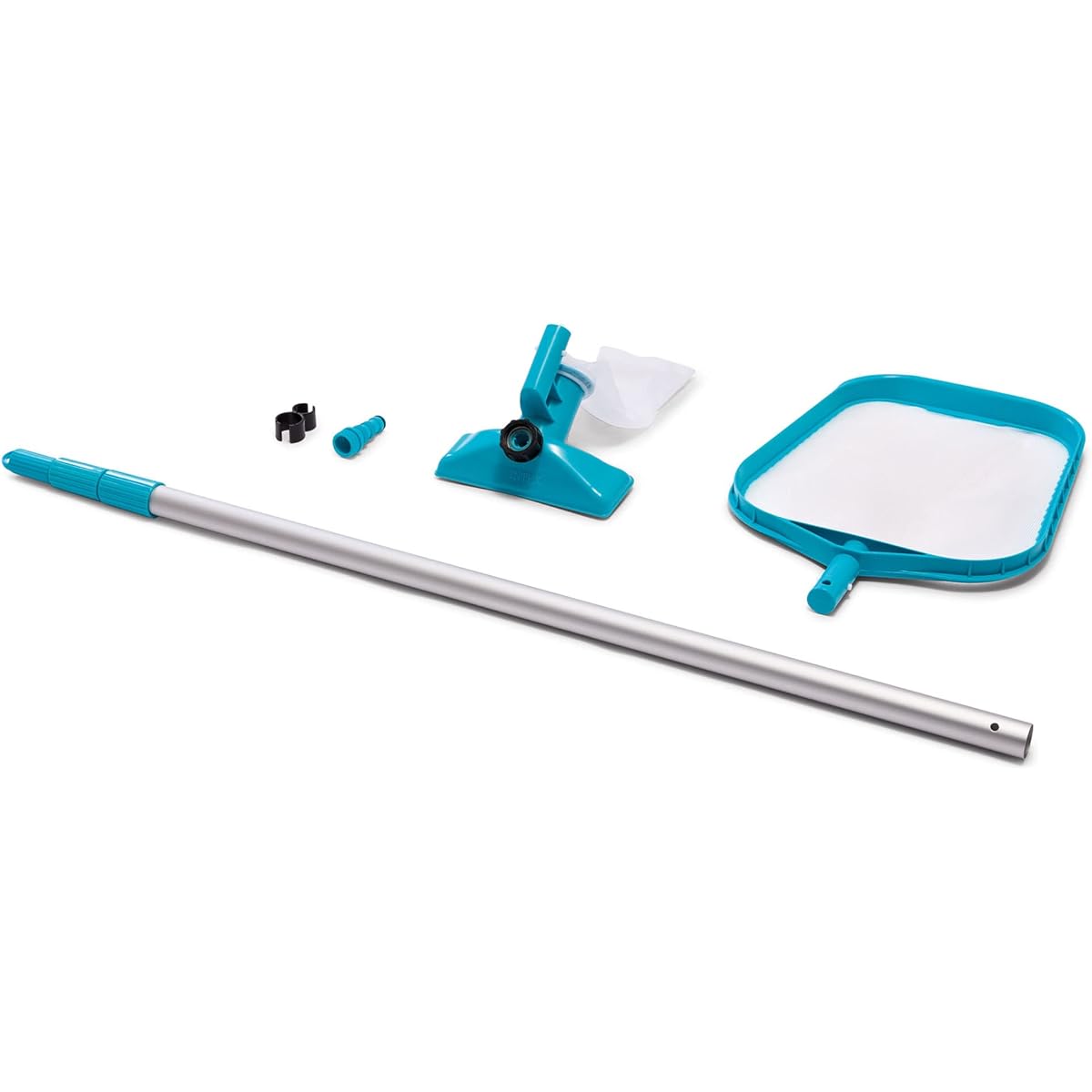 Pool Maintenance Kit