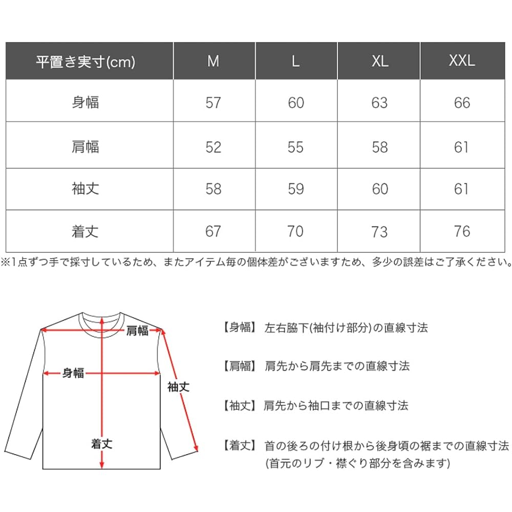 [United Athlete] Men's Pullover Parka, 15 oz, Plain Hoodie, Heavy Weight, Thick, Brushed Lining, Tops, Long Sleeve, Streetwear