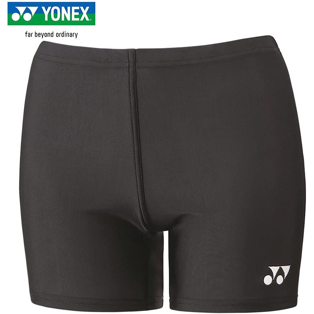 [YONEX] Women's Spats Under Spats 42015