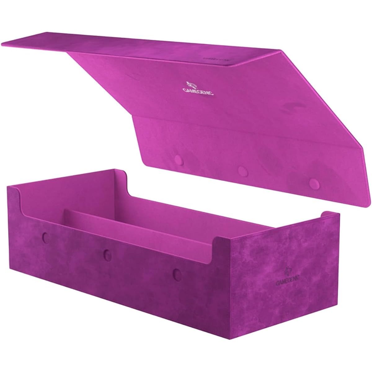 Dungeon 1100+ Convertible Deck Holder - Purple