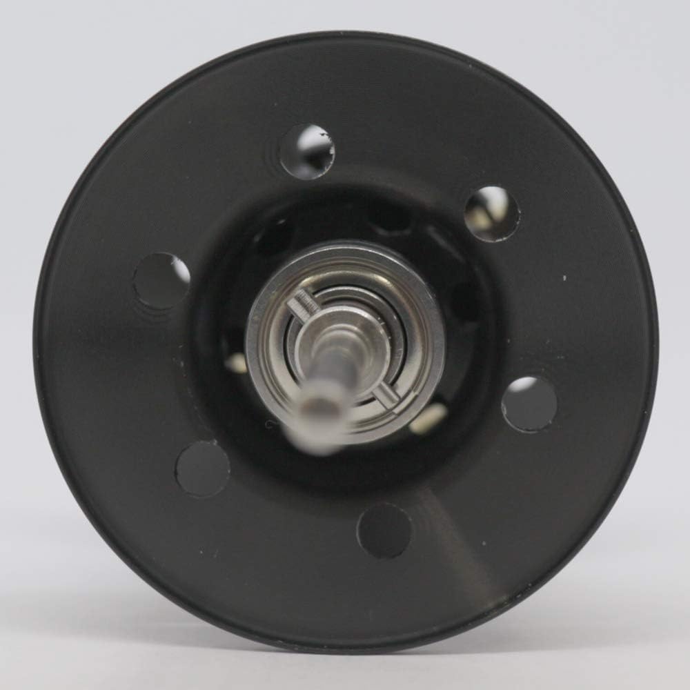 SHIMANO Reel Genuine Parts 18 Bantam MGL Various Spool/Handle