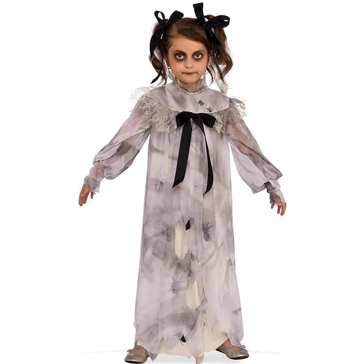 Rubies Costume Kids Sweet Scream Costume L 630922
