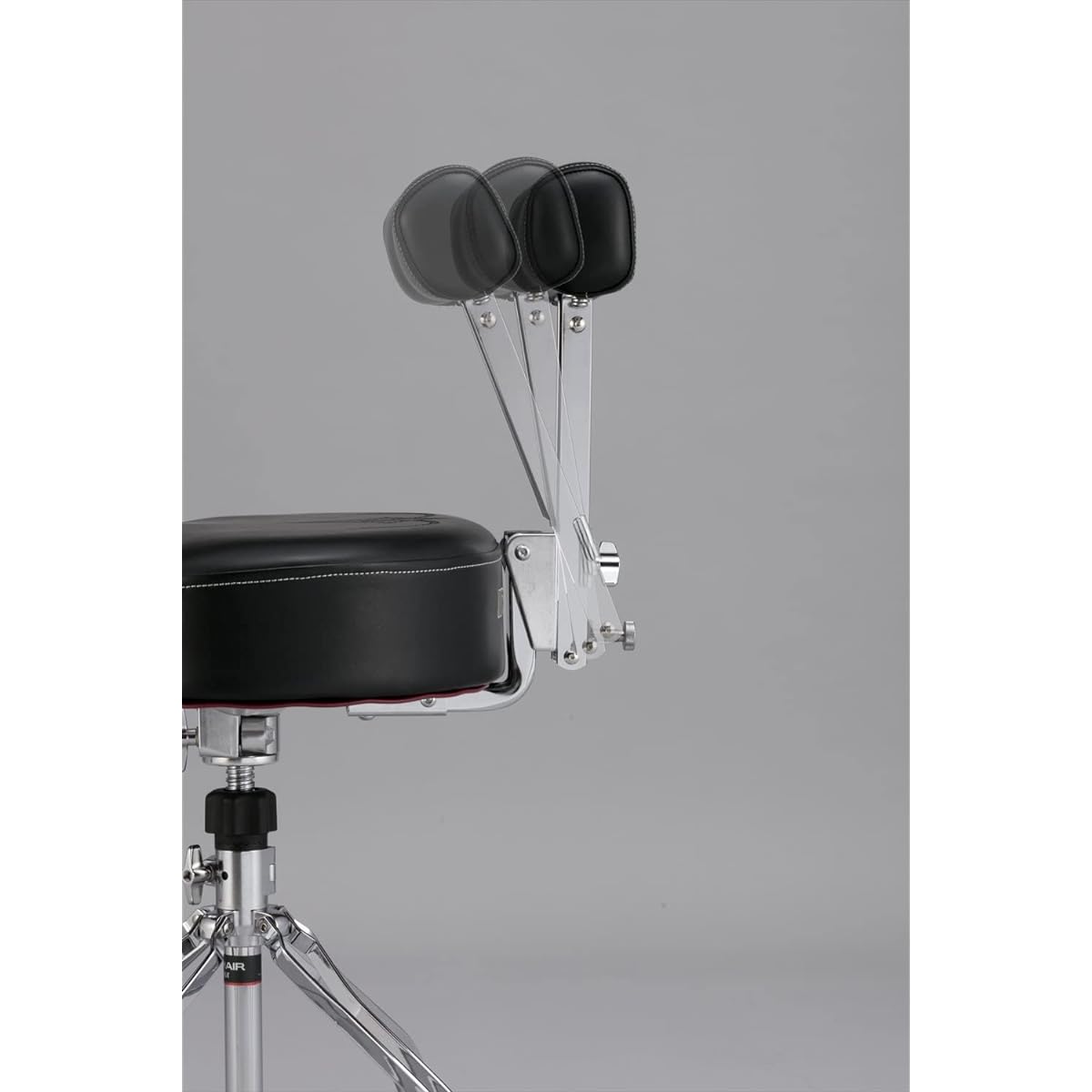 TAMA Tama 1st.Chair backrest unit HTB5B