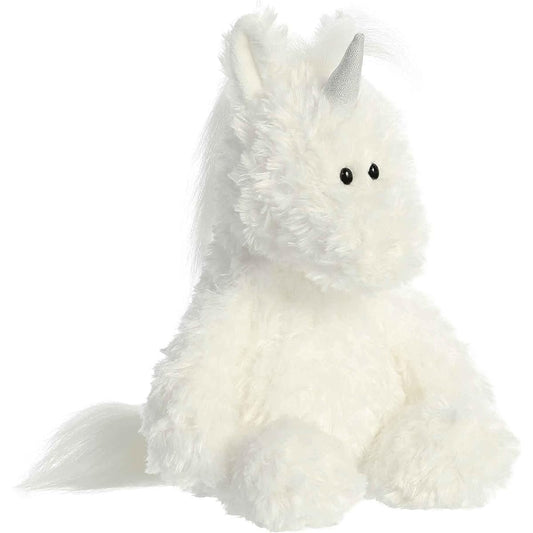 Aurora - Tubbie Wubbie - 12" Tubbie Wubbies - Unicorn