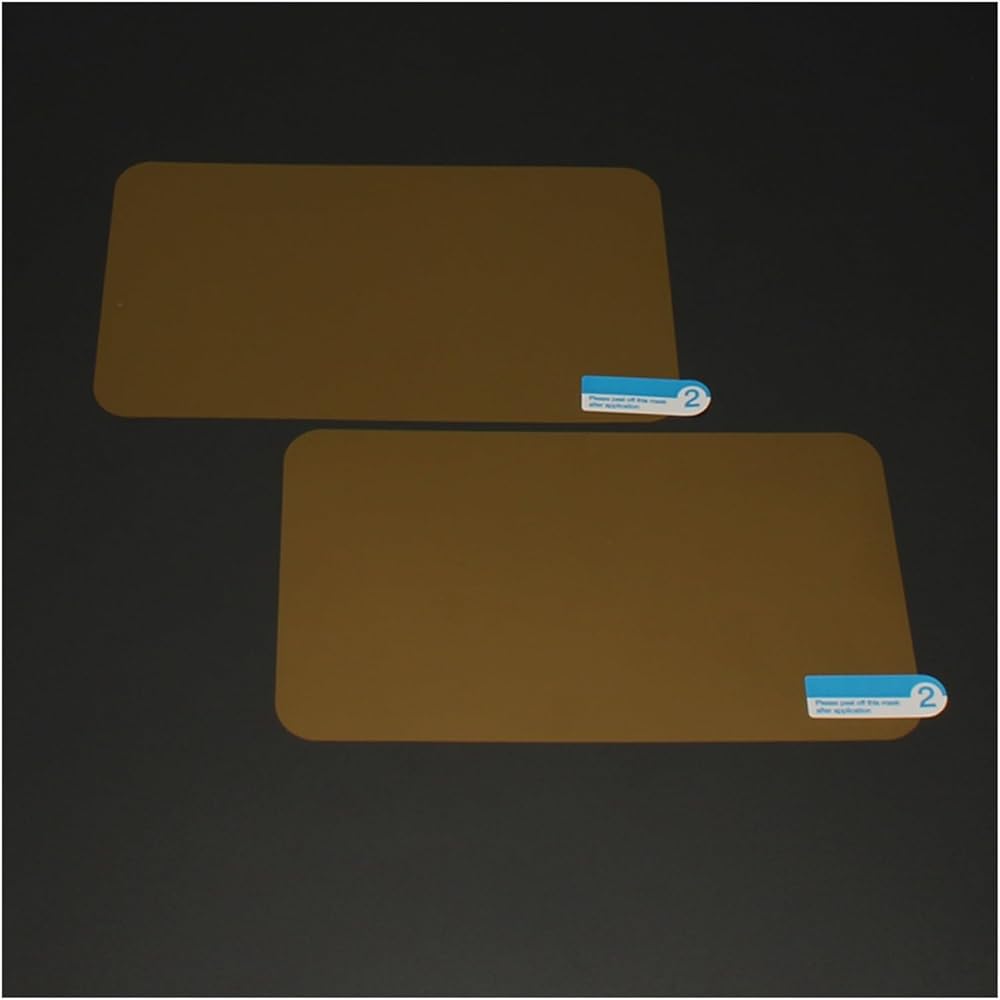 Fits for Benelli Leoncino BJ250 Dashboard Instrument Protection Parts Motorcycle Cluster Scratch Protection Film Screen Protector Instrument
