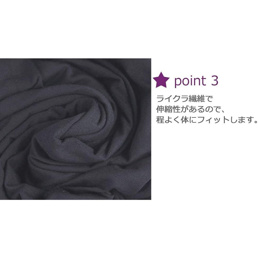 [SANSHA] V-waist short pants Jewel ballet pants [for juniors to adults] All 6 colors