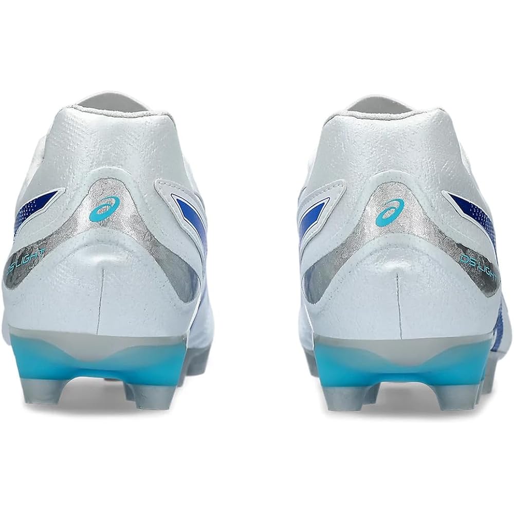 [ASICS] Soccer Spikes DS LIGHT PRO