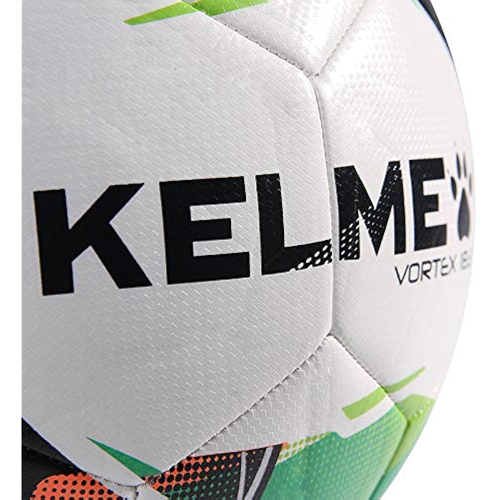 KELME Soccer Ball, No. 4 Ball, No. 5 Ball, Adult Match Ball, Wear Resistant