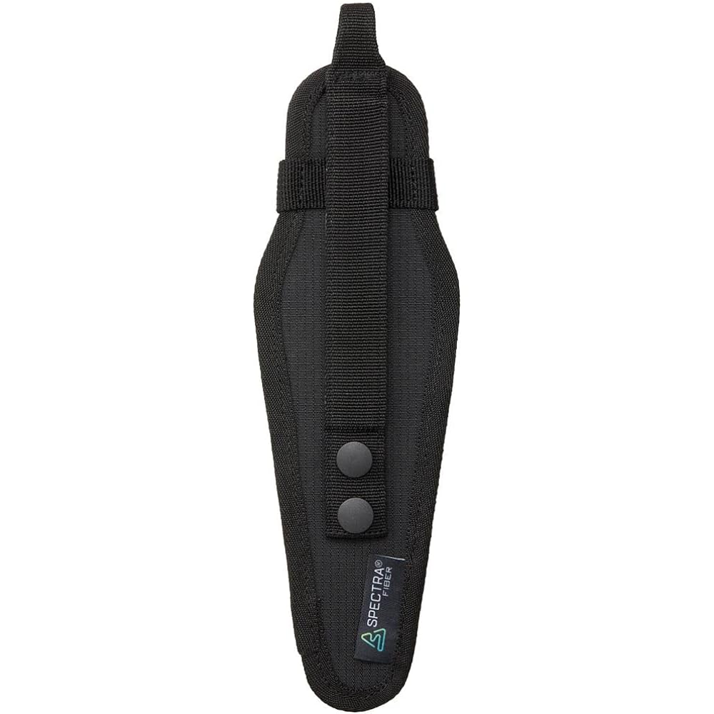 DAIWA UT Multiplier Case DA-4522 Black Free
