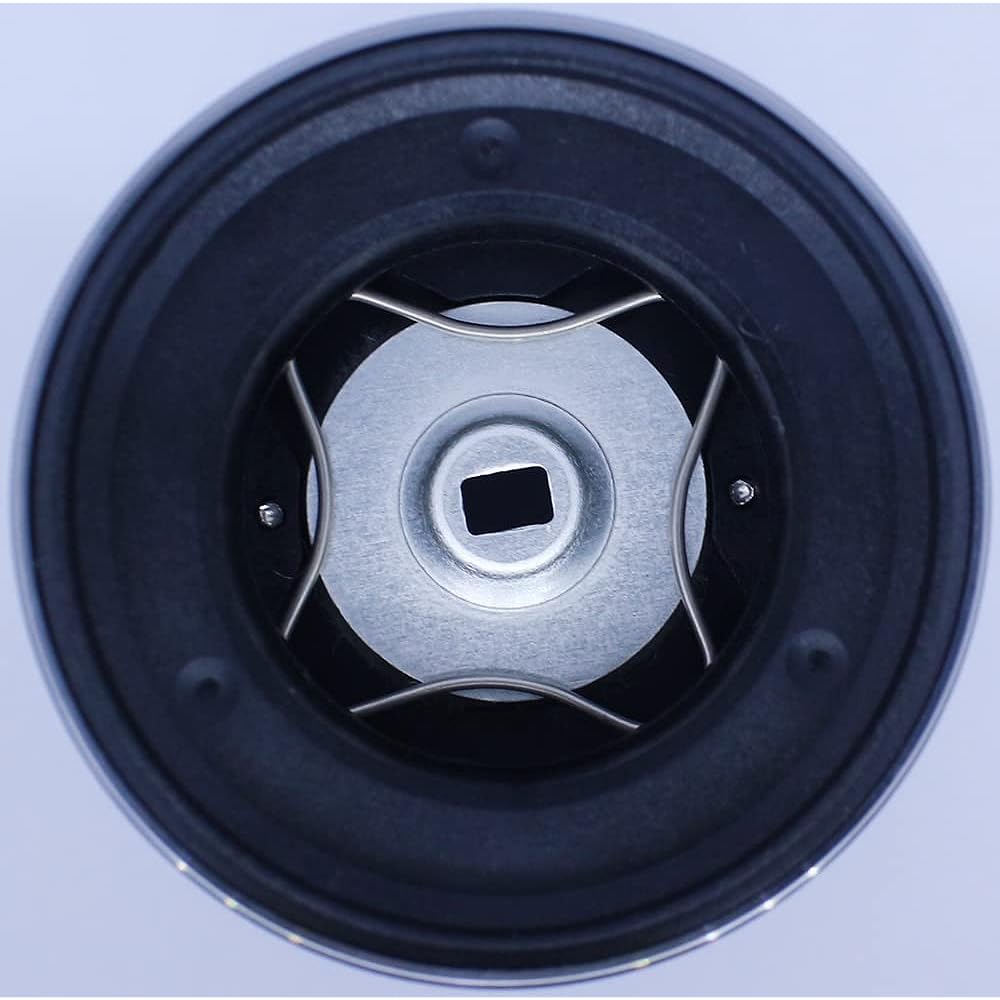 Genuine Parts 21 Complex XR 2500F6 Spool Assembly Part No. 13C64