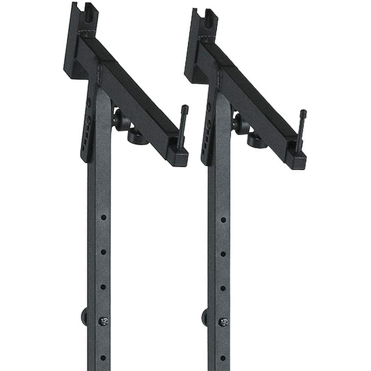 K&M 18882B Stacker for 18880B