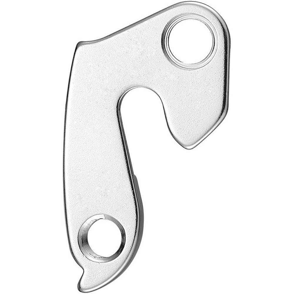 MARWI gear hanger M8x0.75set GH-106