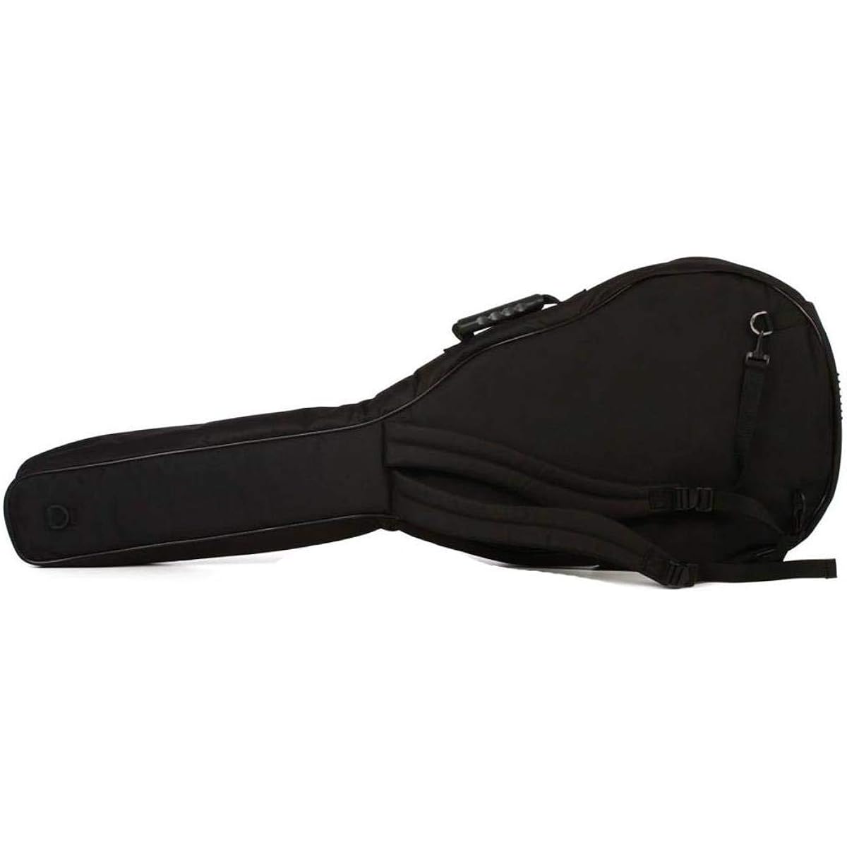 Fender 099-6458-000 Gretsch Hollow Body Electric Guitar Gig Bag Guitar Case Electric Guitar Electric Guitar (Parallel Import)