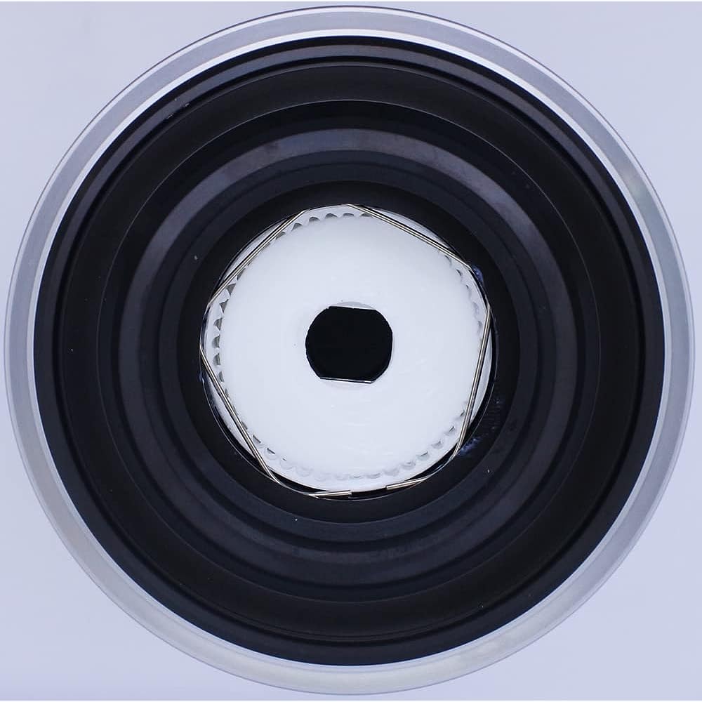 DAIWA Genuine Parts 16 Catalina 5000 Spool (2-8) Part Number 8 Part Code 128A40 00059575128A40