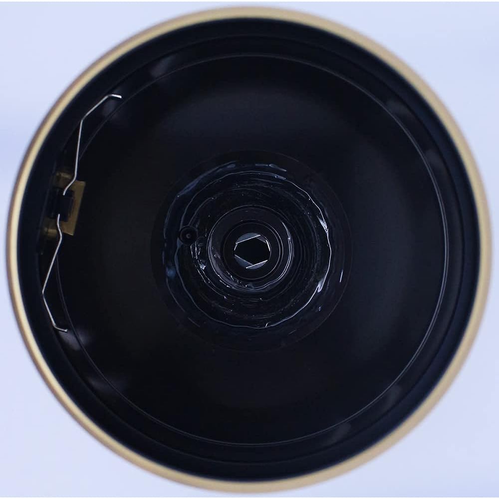 DAIWA Genuine Parts 22 Caldia SW 6000D-H Spool (2-9) Part Number: 10 Part Code: 128E88