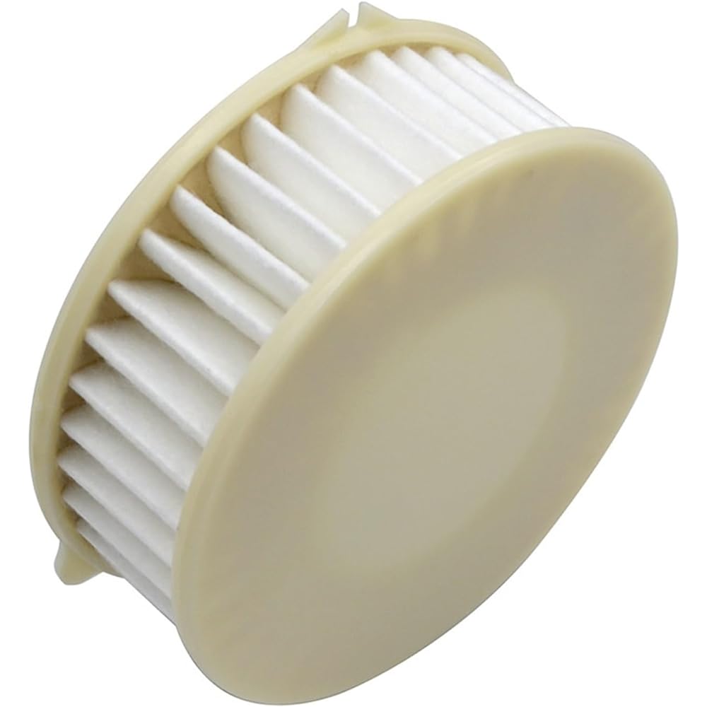 Motorcycle Breather Filter For Yamaha XVS650 V-Star 650 Custom XVS650A XVS650AT Classic Midnight Silverado Dragster Motorcycle Air Oil Filter Cleaner Kit