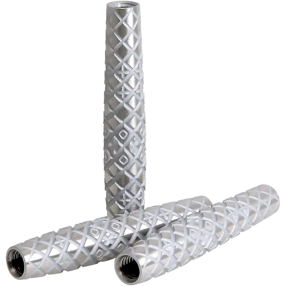 TARGET Target NASTRI JPN 02 2BA 19g <210172> Dart Barrel Dart Set