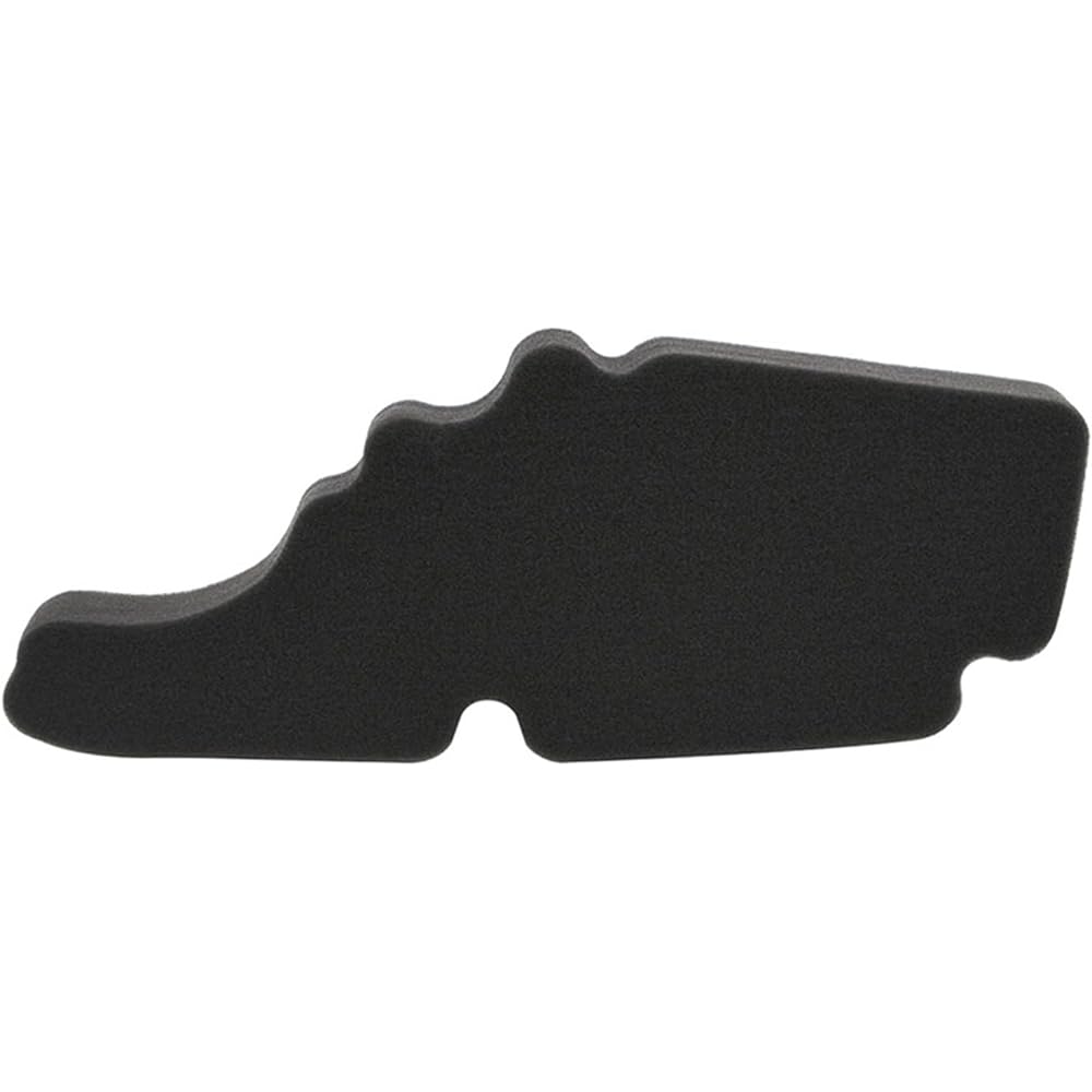 Motorcycle Breather Filter For Piaggio Fly 50 100 125 150 Liberty Mock 125cc 150 X8 Street Eu2 125cc 150 843194 Motorcycle Air Filter