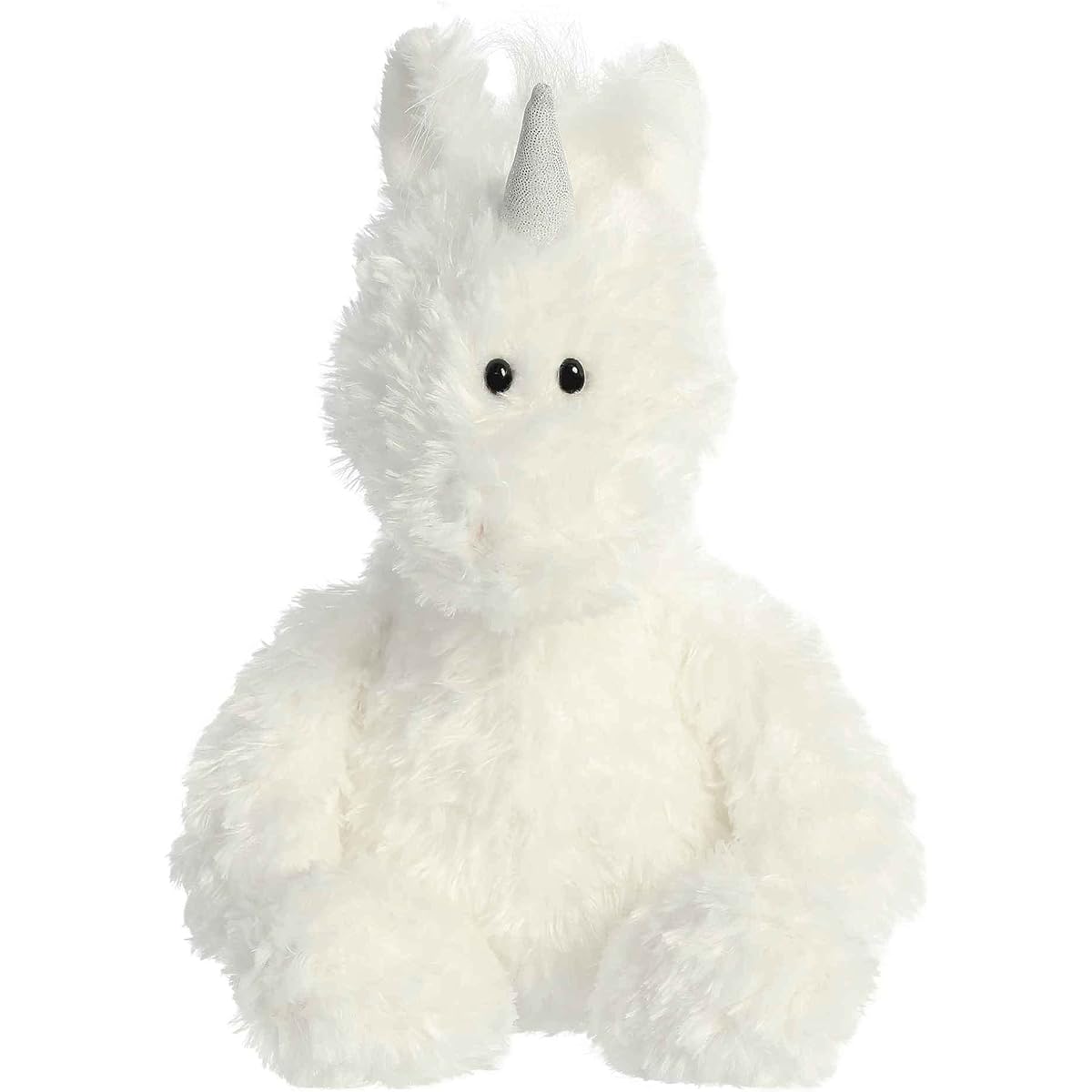 Aurora - Tubbie Wubbie - 12" Tubbie Wubbies - Unicorn