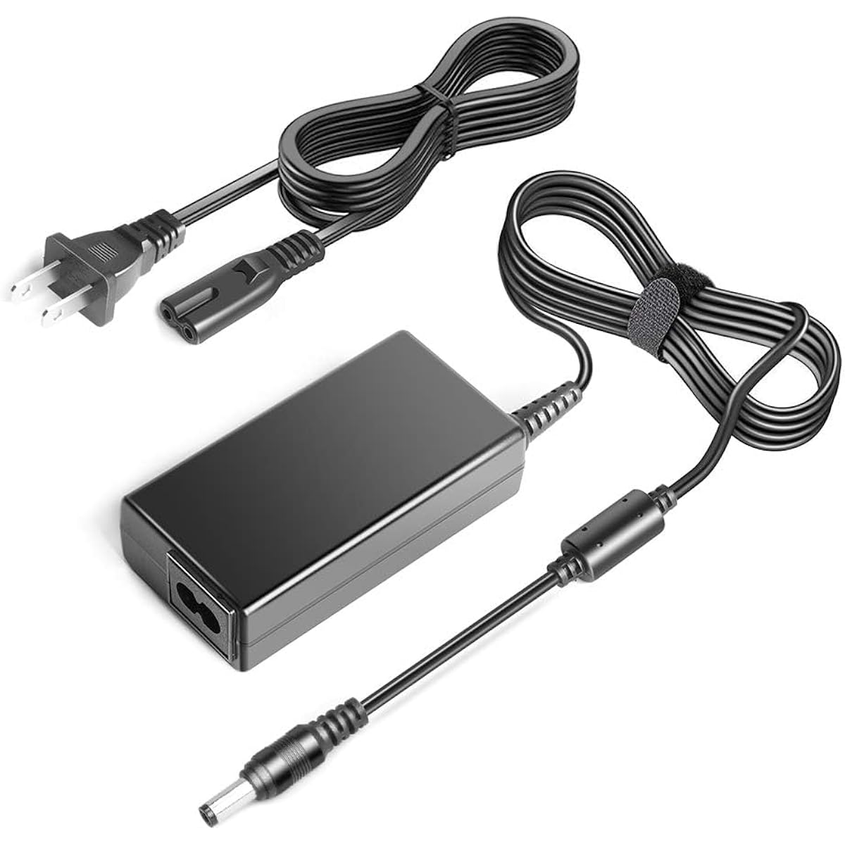 TAIFU 19V 3.42A charger for Akai Professional MPC Live MPC X MPCX