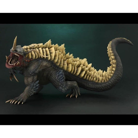 Giant Monster Series Neronga (Shin Ultraman)
