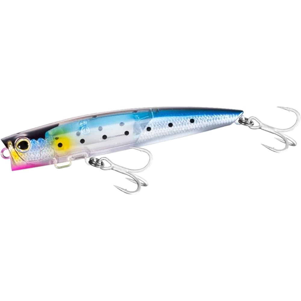 SHIMANO Offshore Salt Lure Osea Bubble Dip 180F Flash Boost XU-P18W Various