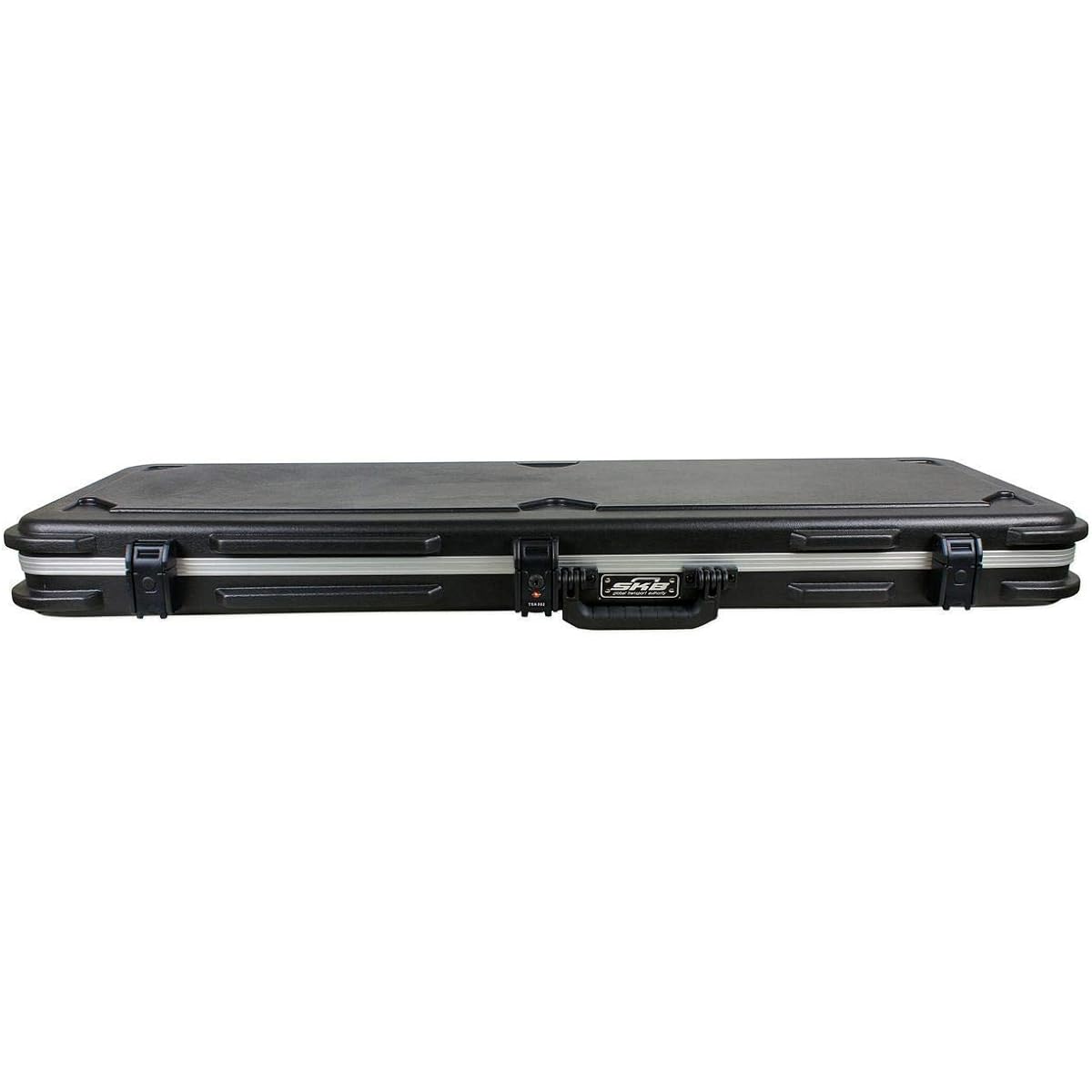 SKB 44/BASS CASE