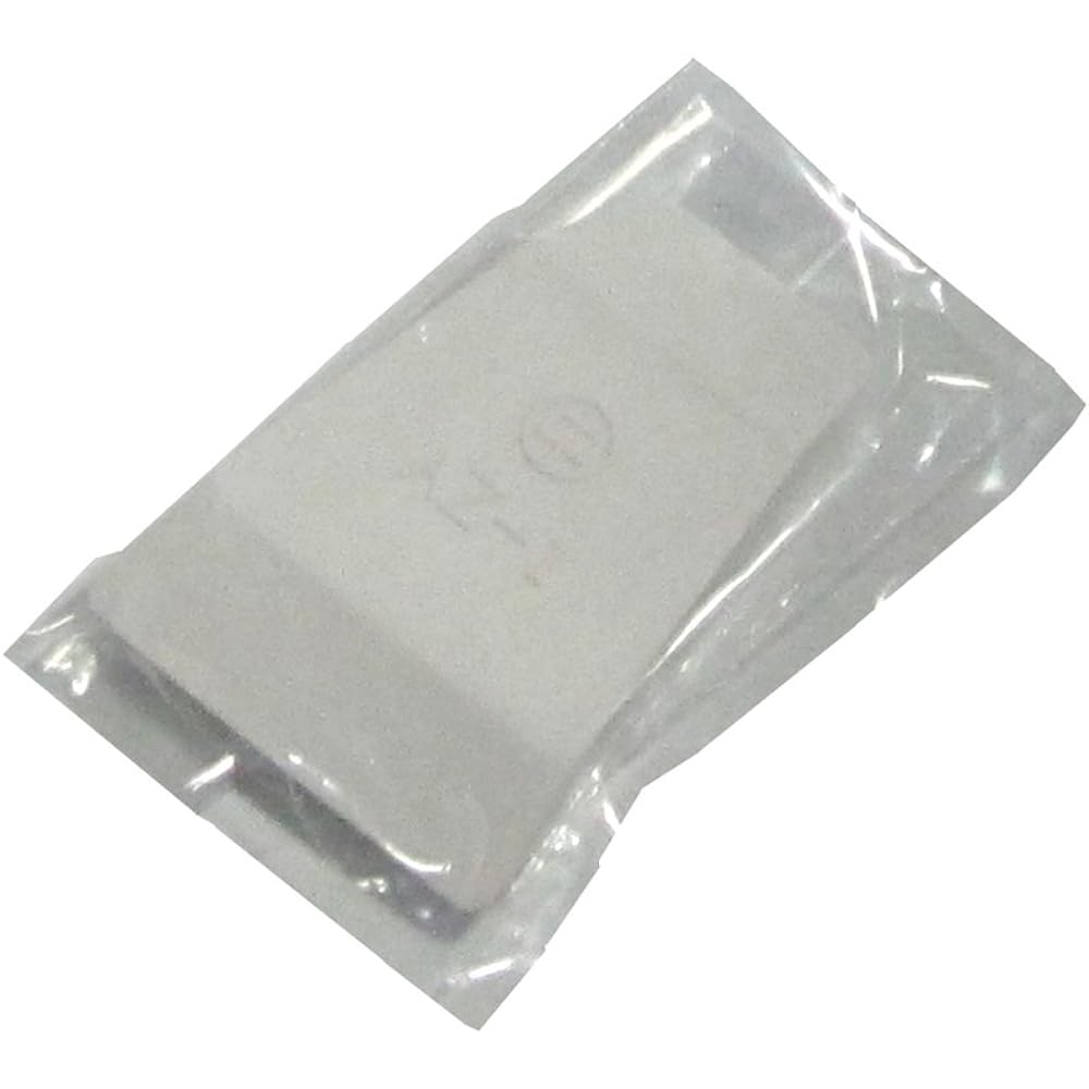 Otsuka brush white spatula kit
