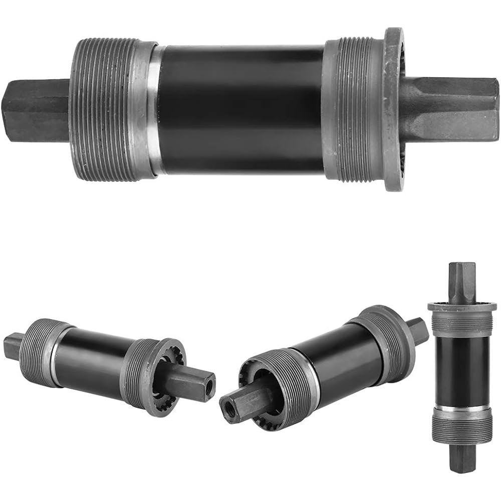 Bike Bottom Bracket Bottom Bracket Bottom Bracket Screw High Performance Great Design Durable Cycling Accessories