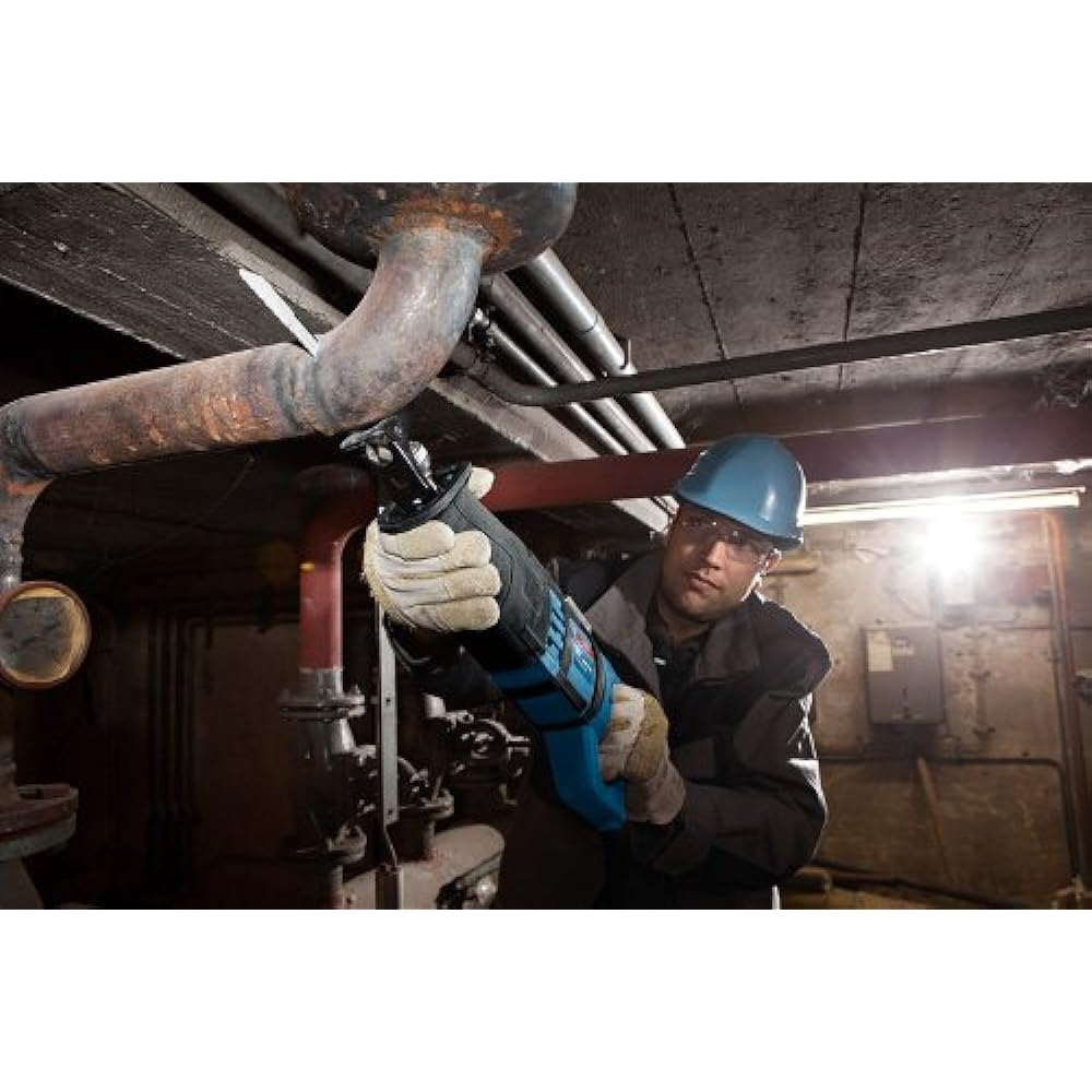 Bosch Professional (Bosch) Saber Saw GSA1200PE