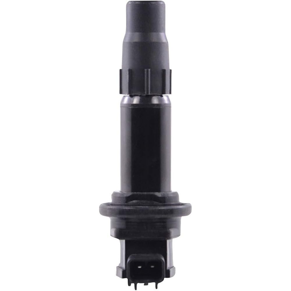 Ignition Coil Cap for Kawasaki KX 250F KX250F 2006-2010 OEM REPL. # 21121 – 0021 Ignition Stick Coil
