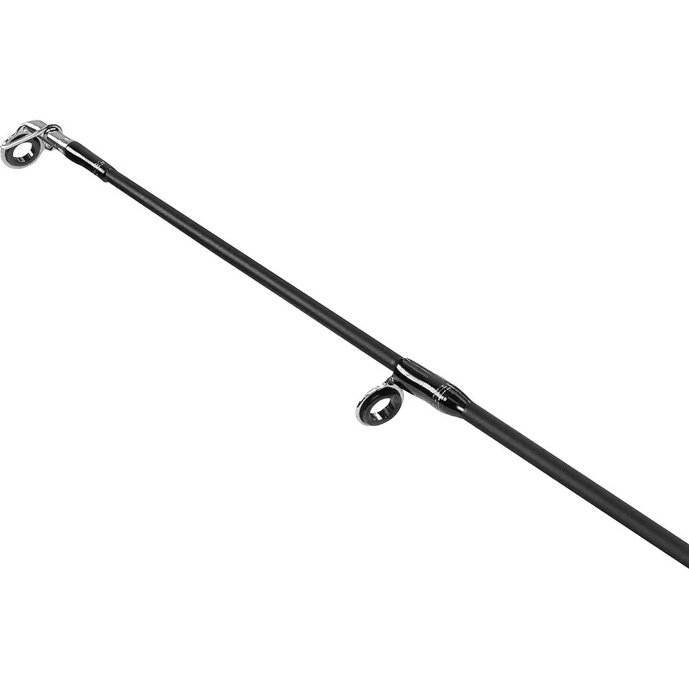 Osaka Fishing Gear (OGK) Wharf Jig Cast