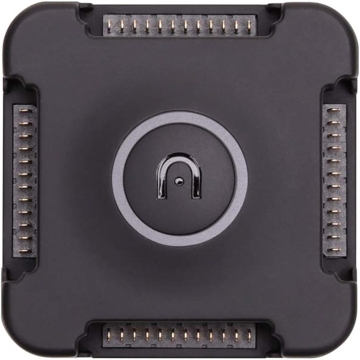 Autel Robotics Compact Drone EVO II Battery Charging Hub