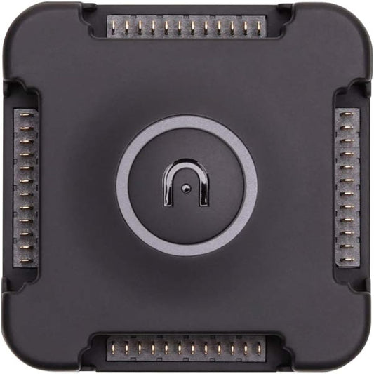Autel Robotics Compact Drone EVO II Battery Charging Hub