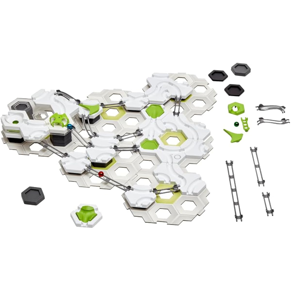 Gravitrax Starter Set Light